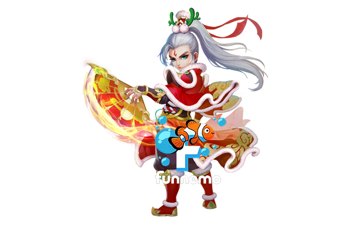 funnemo ทางเข้าสล็อต หน้าเว็บมือถือใช้งานง่าย